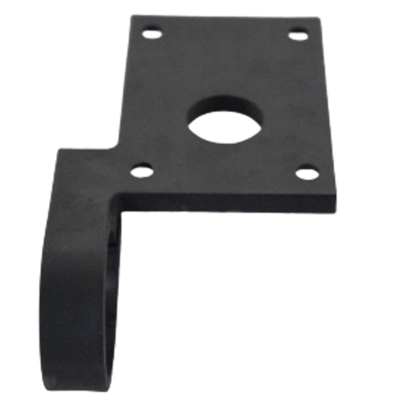 AFG Horizon Fitness 7.3AIC Elite IC7 Stationary Bike Sensor Fixer 1000351075