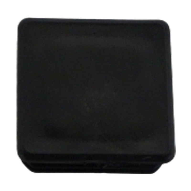 AFG Horizon Fitness 7.3AIC Elite IC7 Stationary Bike Slider End Cap 1000351083