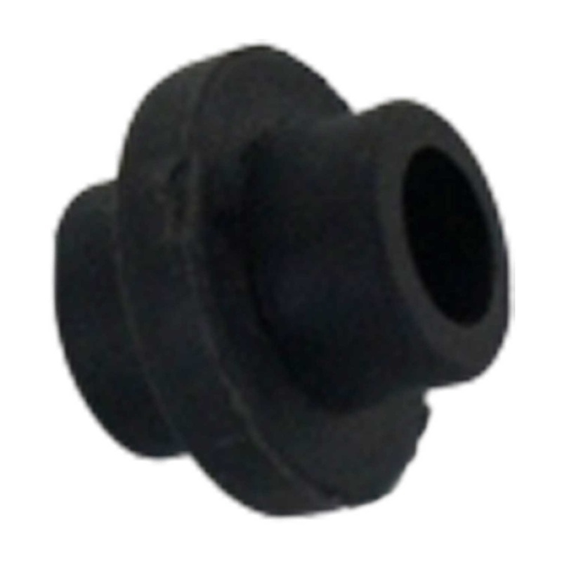 AFG Horizon Fitness 7.3AIC Elite IC7 Stationary Bike Spacer 1000350959