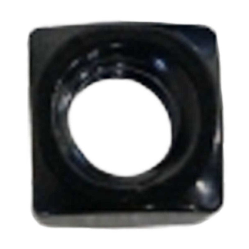 AFG Horizon Fitness 7.3AIC Elite IC7 Stationary Bike Square Nut 1000351108