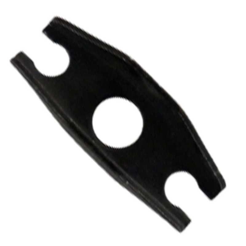 AFG Horizon Fitness 7.3AIC Elite IC7 Stationary Bike Stopper 1000351107