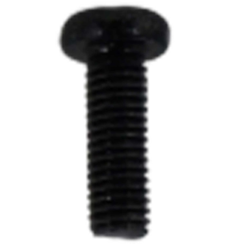 AFG Horizon Fitness 7.3AIC IC7 Stationary Bike Phillip Screw 1000350868