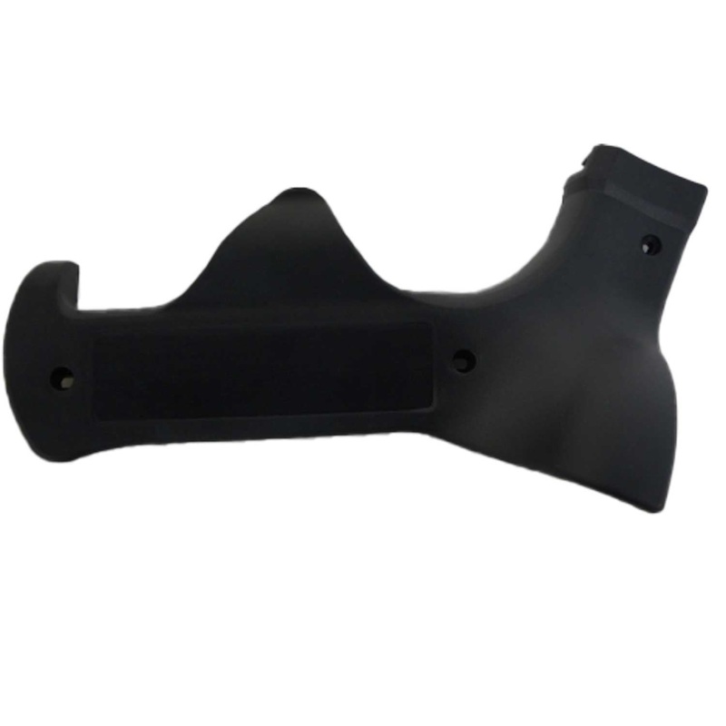 AFG Horizon Fitness 7.3AIC IC7 Stationary Bike Right Sweat Guard 1000350911
