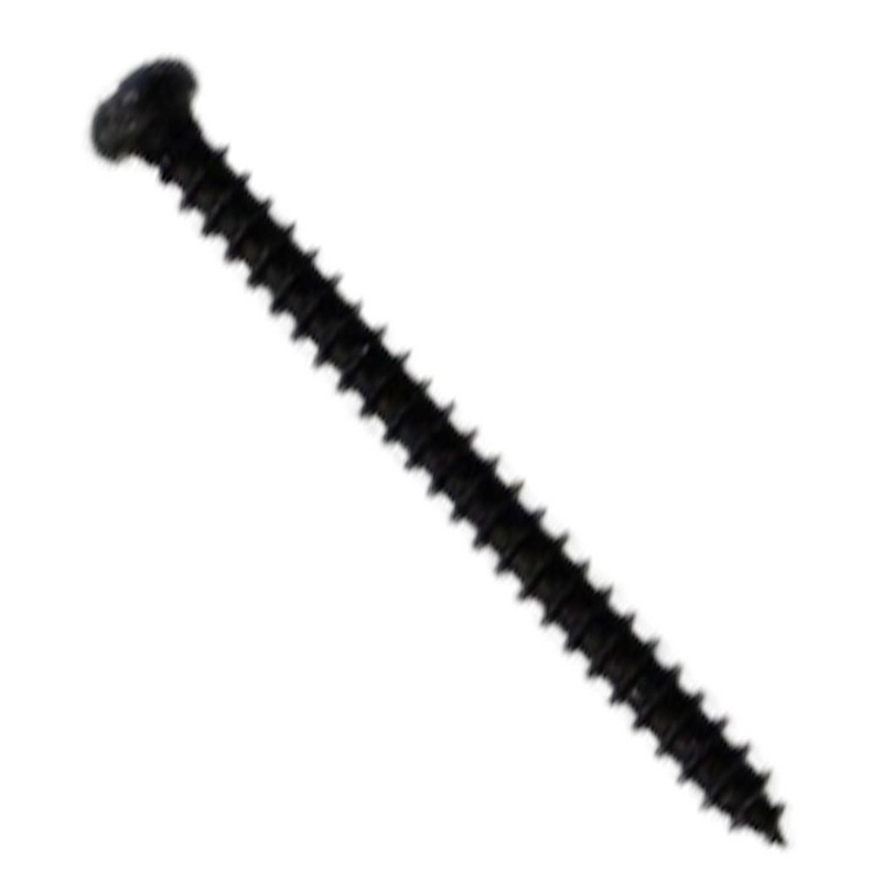 AFG Horizon Fitness 7.3AIC IC7 Stationary Bike Self Tapping Screw 1000350869