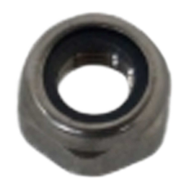 AFG Horizon Fitness 7.3AIC Elite IC7 S3+ Stationary Bike Lock Nut 1000350952