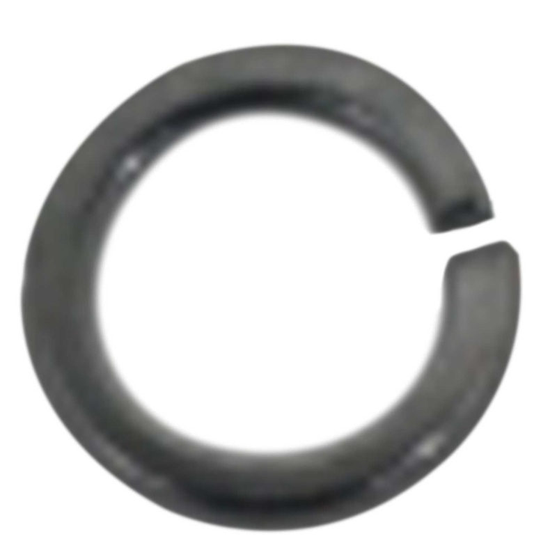 AFG Horizon Fitness 7.3AIC Elite IC7 S3+ Stationary Bike Spring Washer 1000351051