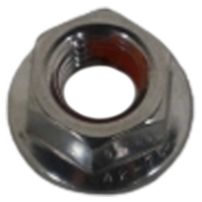 AFG Horizon Fitness 7.3AIC Elite IC7 Stationary Bike Bolt M8x20mm 1000351022