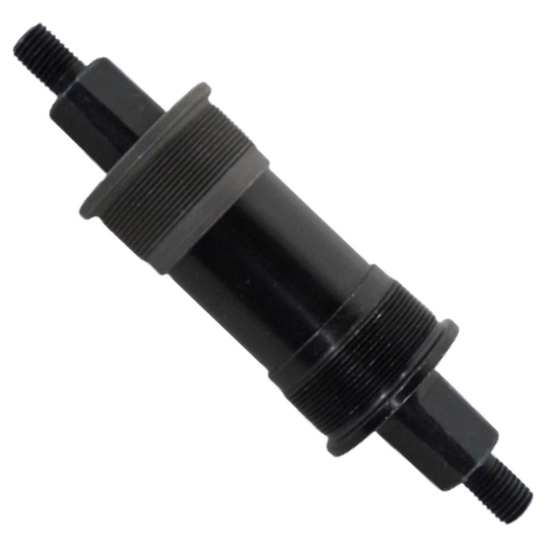 AFG Horizon Fitness 7.3AIC Elite IC7 Stationary Bike Bottom Bracket 1000351020