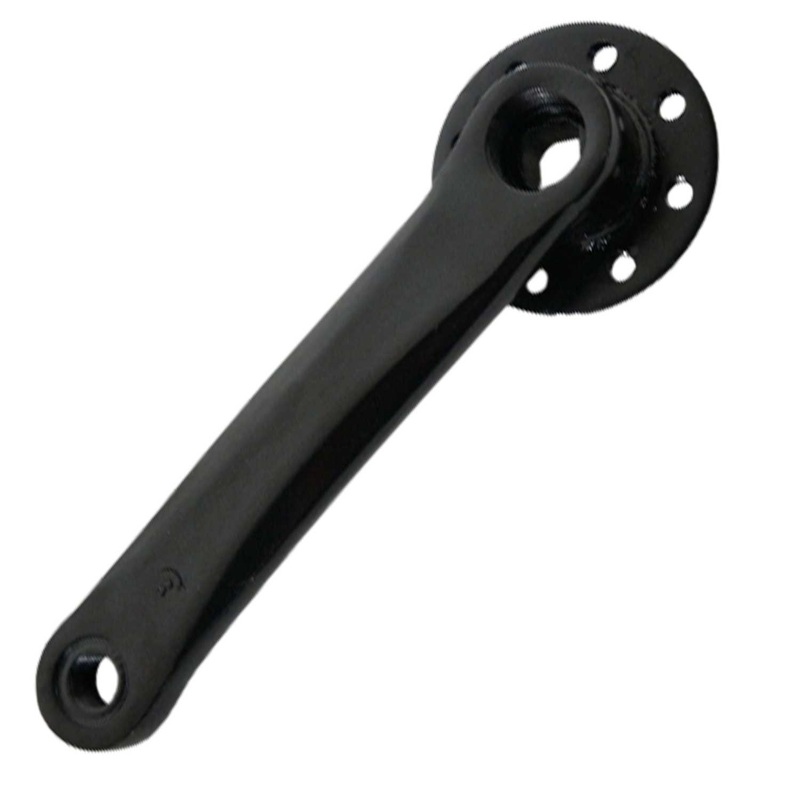 AFG Horizon Fitness 7.3AIC Elite IC7 Stationary Bike Right Crank Arm 1000351019