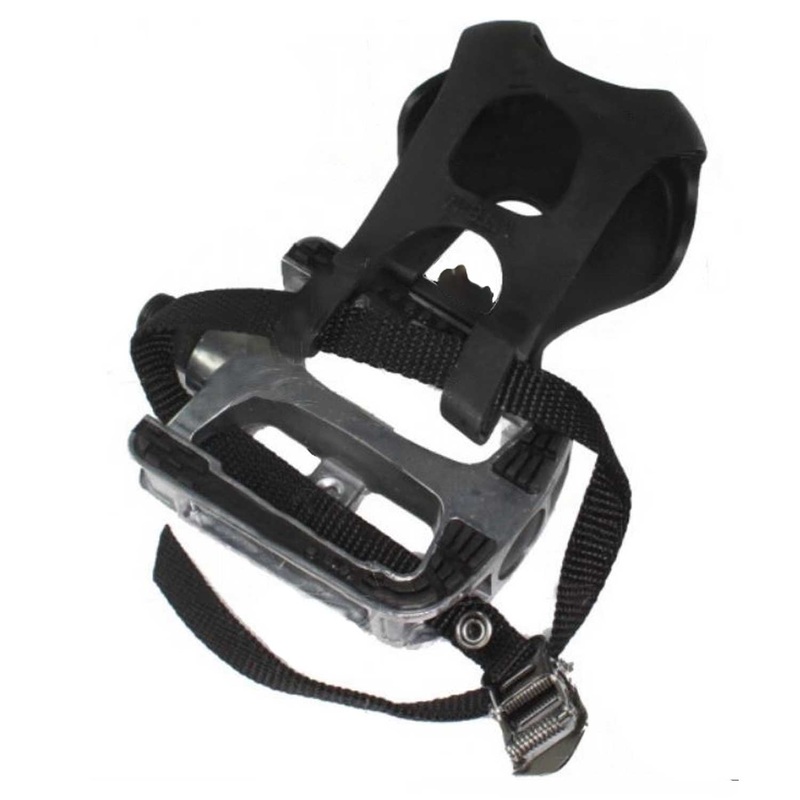 AFG Horizon Fitness 7.3AIC Elite IC7 Stationary Bike Right Foot Pedal 1000351141