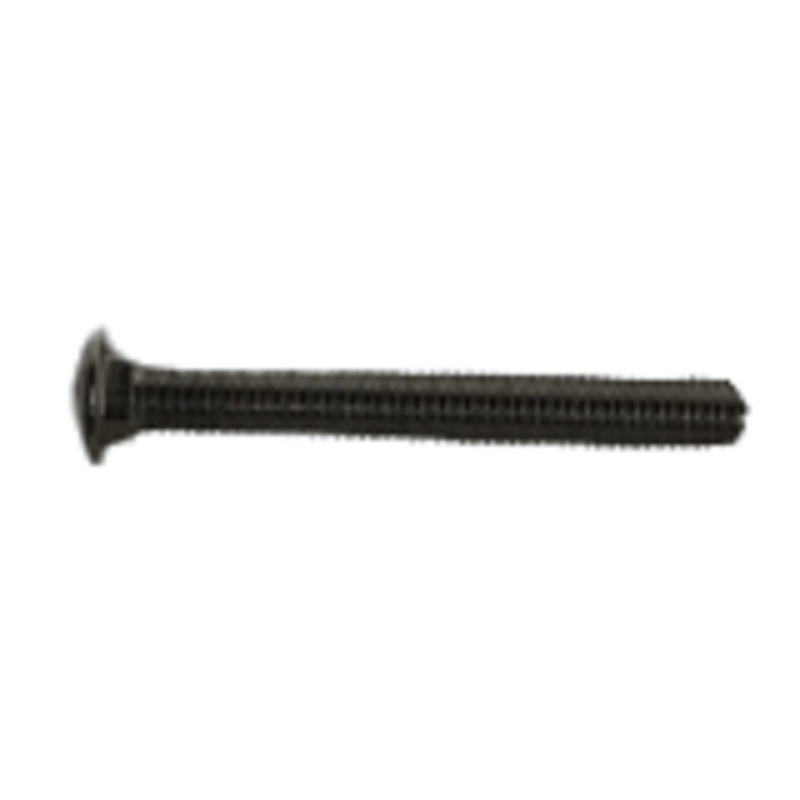 AFG Horizon Fitness 7.3AIC Elite IC7 IC7.9 Stationary Bike Carriage Bolt 1000351063