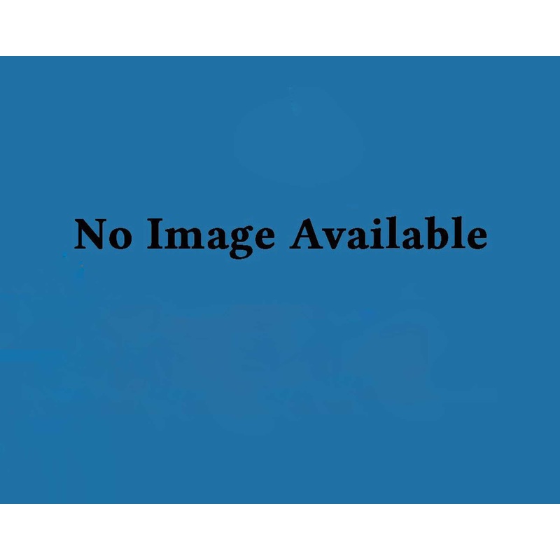 AFG Horizon Fitness 7.3AIC Elite IC7 Stationary Bike Crank Axle Set 1000351017