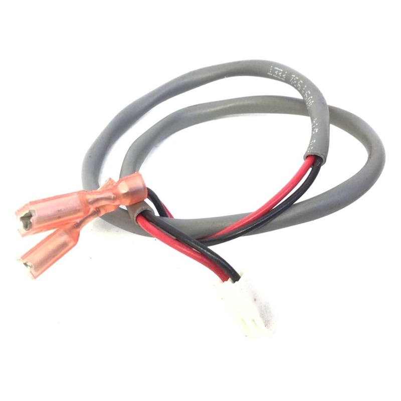 Used SciFit Miscellaneous Cardio Battery Cable Cordless P1833