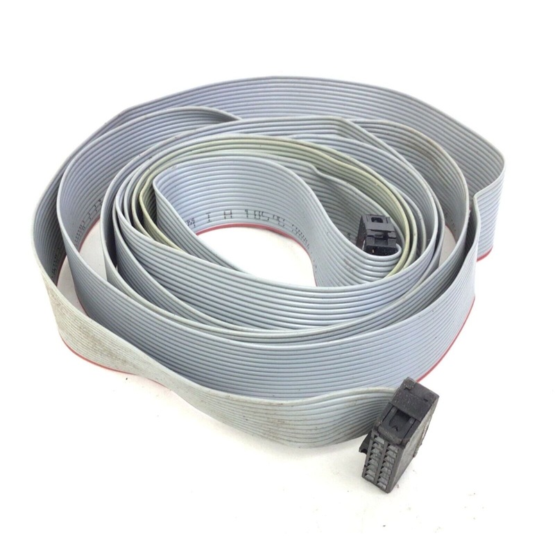 Used SciFit Miscellaneous Cardio Display Console Cable 79 A5190