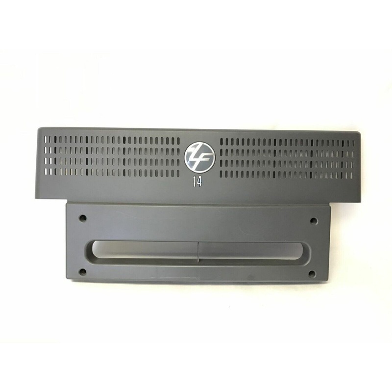 Life 97T 95T 93T CLST Fitness Treadmill Front Motor Panel Cover 0K58-01266-0000