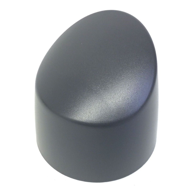 Octane Fitness xR6000 xR650 xR6 Base Elliptical Arm Pivot Cap 102266-001