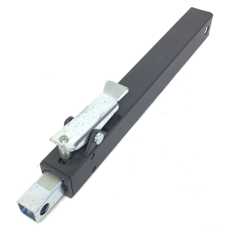 Used Horizon Fitness 7.0AT – TM704 – TM1002 Treadmill Connect Tube Set 1000454706