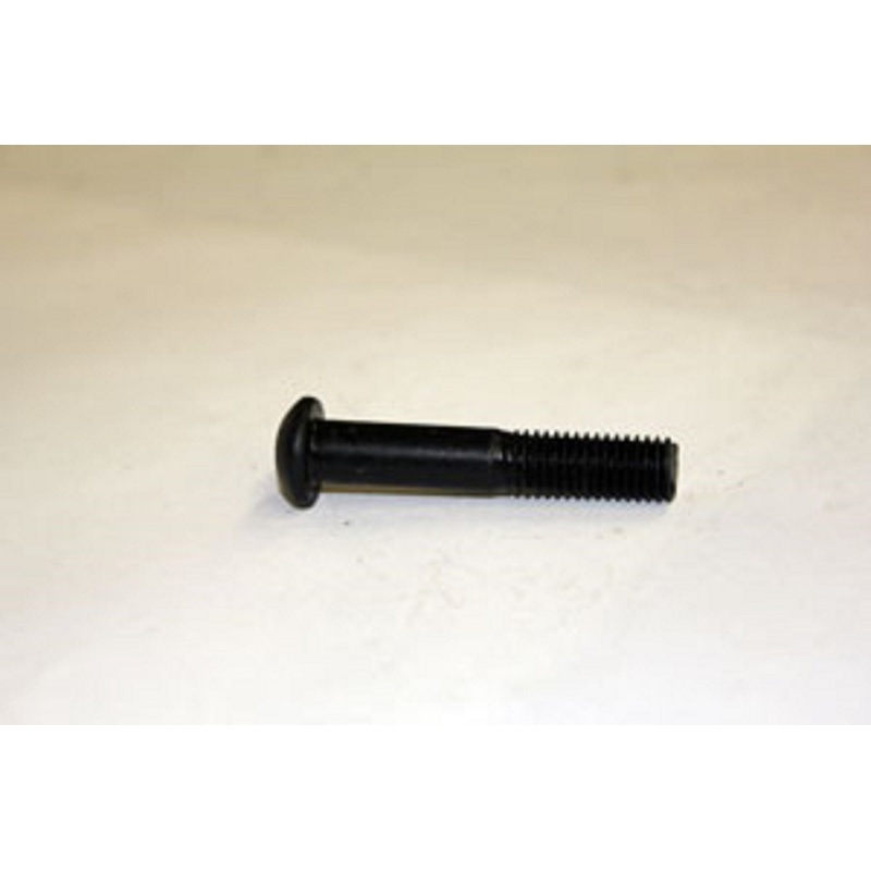 Horizon Merit Fitness Treadmill Button Head Socket Screw M10X1.5PX55L 020307-A