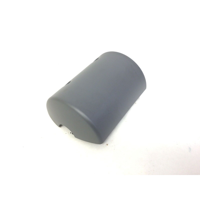 Life Fitness 90X93X95X Elliptical Front Outside Dead Shaft Cover 0K62-01012-0000