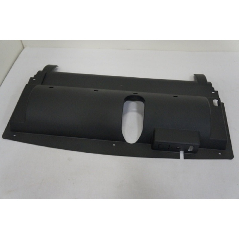 Merit Horizon Fitness T100 T90 735t Treadmill Motor Cover Bottom 056267-BA