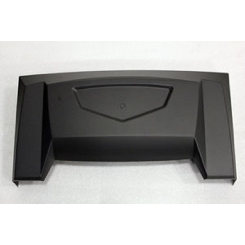 Merit Horizon Fitness T100 T90 735t Treadmill Motor Up Cover TM289 1000093352