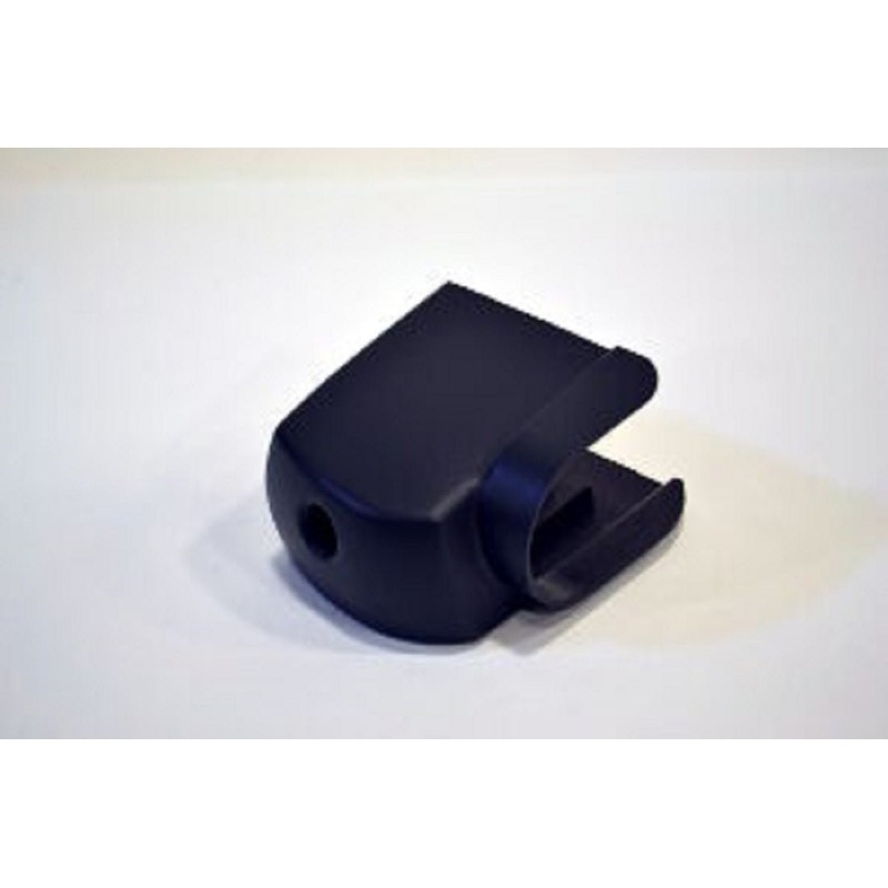 Merit Horizon Fitness T100 T90 735t Treadmill Rear Roller Cover Tm617