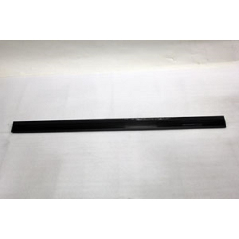 Merit Horizon Fitness T100 T90 735t Treadmill Side Rail Set 1000096339