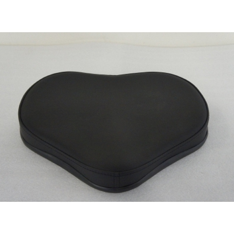 AFG Horizon Fitness 2.0AR 2.1R 3.1R Stationary Bike Seat Bottom Cushion Pad 001727-AA