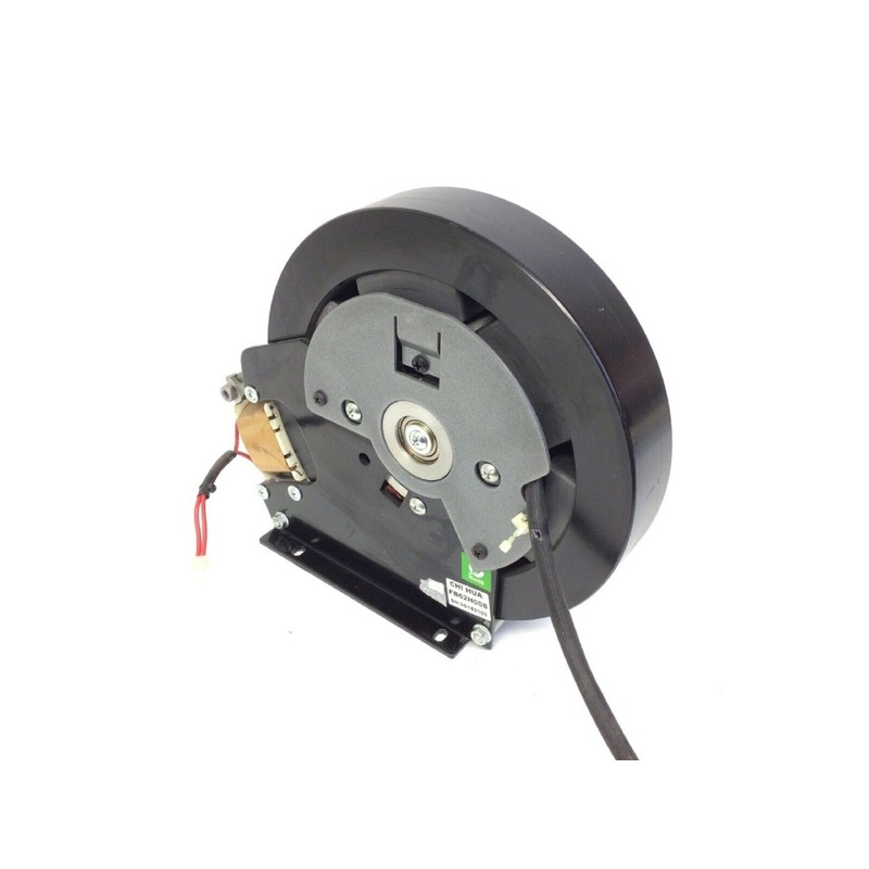 Cybex 625R 770R 525R Recumbent Bike Generator Brake Kit Assembly KAX-25509-4