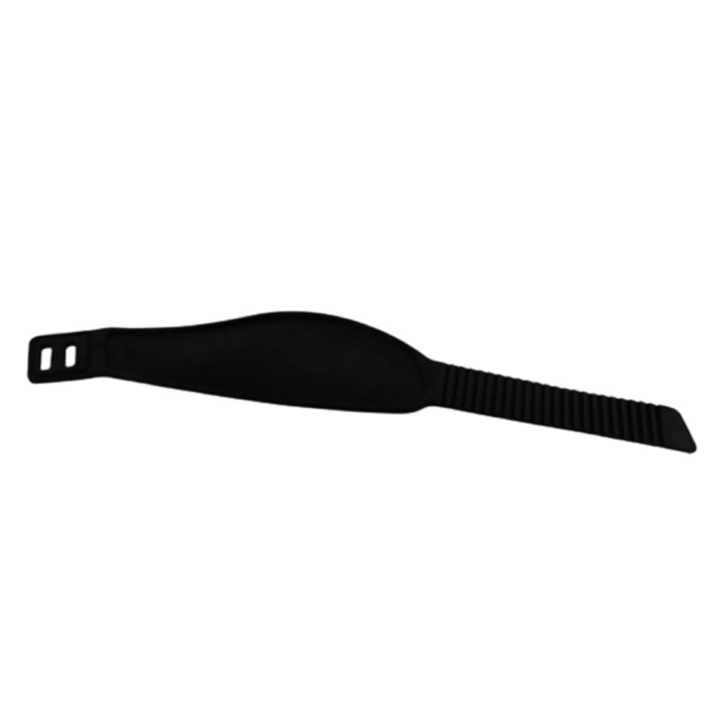AFG Horizon 7.3AR 7.3AU Elite R7 U7 Stationary Bike Right Pedal Strap 1000350781 Formerly 1000303642