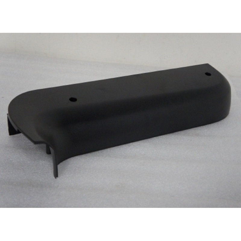 AFG Horizon 7.3AR RB019 Elite R7 RB018 Stationary Bike Right Rear Side Cover 1000350704