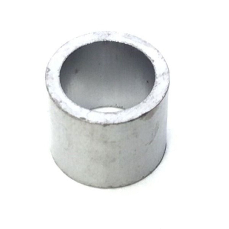 True Performance 100 Treadmill Console Assembly Spacer Bushing P100B-CASB