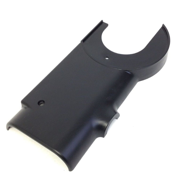 Used Proform Nordictrack Health Rider Elliptical Right Upright Cover 349878