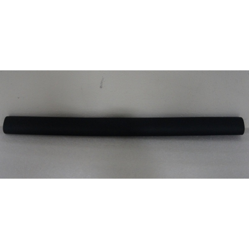 AFG Horizon 7.3AR Elite R7 Stationary Bike Console Mast Handlebar Foam D23x4Tx435L 1000350665
