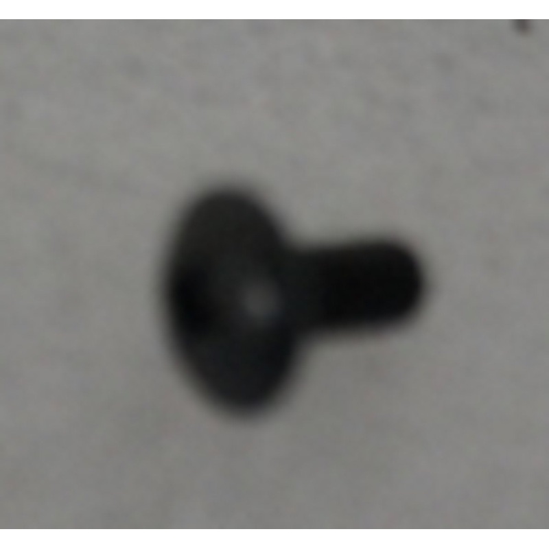 AFG Horizon Fitness 7.3AR RB019 Elite R7 RB018 Stationary Bike Button Head Screw 1000350650