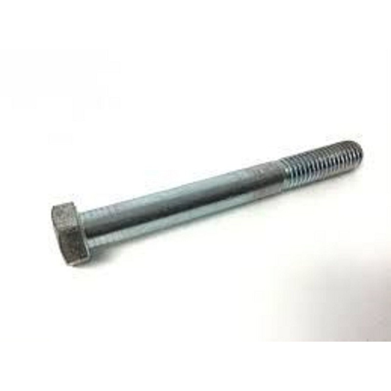 Life Fitness Elliptical Alternator Pivot Bolt 1/2-13×4.5 0017-00101-0964