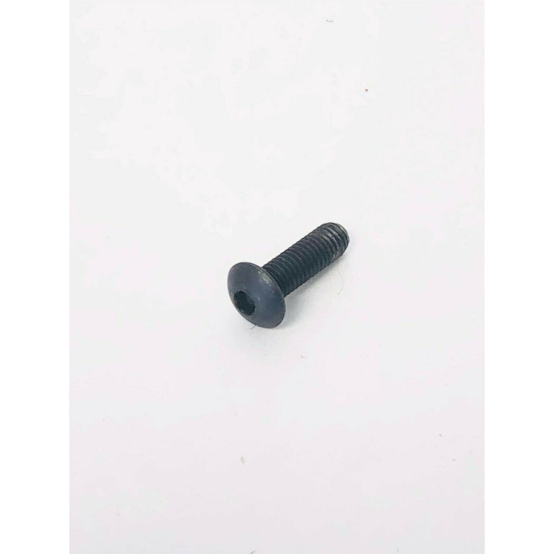 Life Fitness Brake Screw REXOJZU