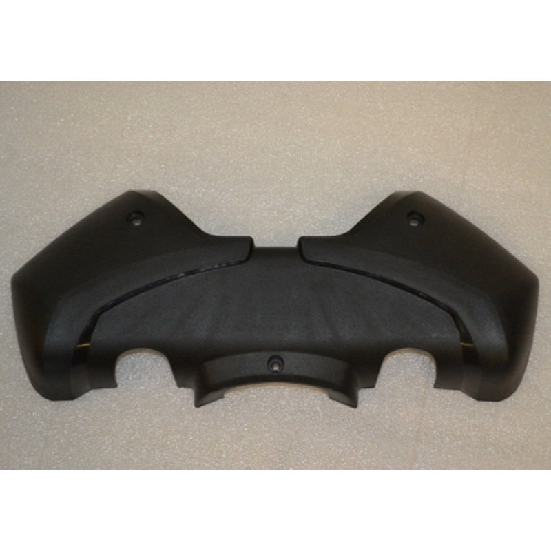 AFG Horizon EP573D EP558E EP559E EP572C EP559C EP573C Elliptical Rear Stabilizer Cover 1000232146