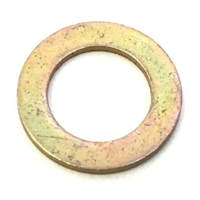 Matrix FC23 Stationary Bike Flat Washer ID.312XOD.500XT.027-.048 ZMS4008775