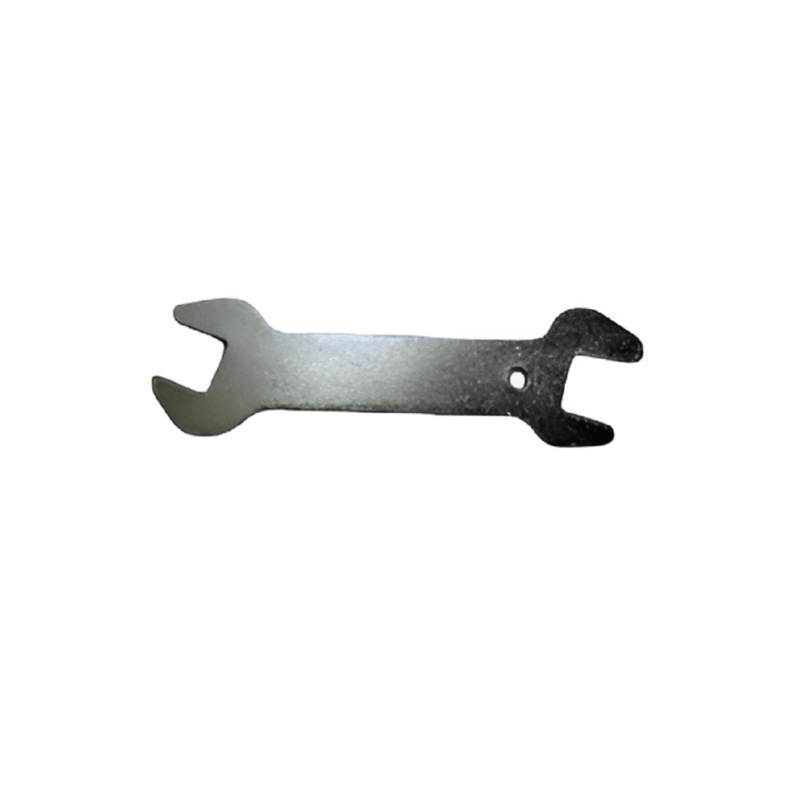 Xult Strength System Open Key Wrench 13 x 15 005382-00