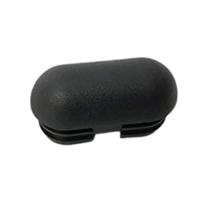 AFG Horizon Fitness 7.3AU – CB048 Elite U7 – UB Stationary Bike Seat Post End Cap 1000350657