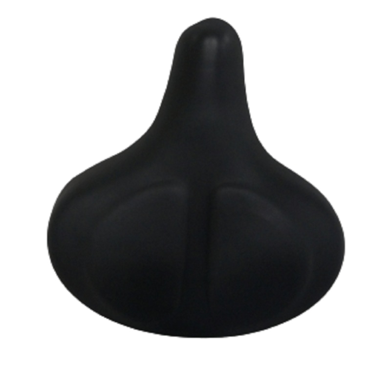 AFG Horizon Fitness 7.3AU Elite U7 Stationary Bike Bottom Seat Pad 1000350661