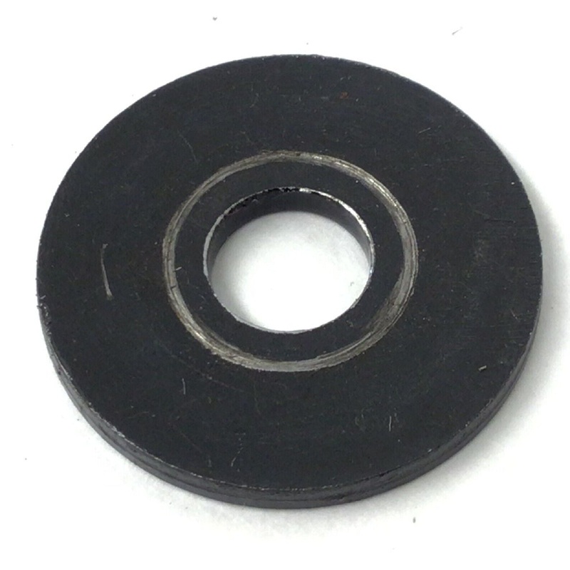 Cybex 360A 362A Elliptical Flat Washer 18x12xT3.5 KHW-21956