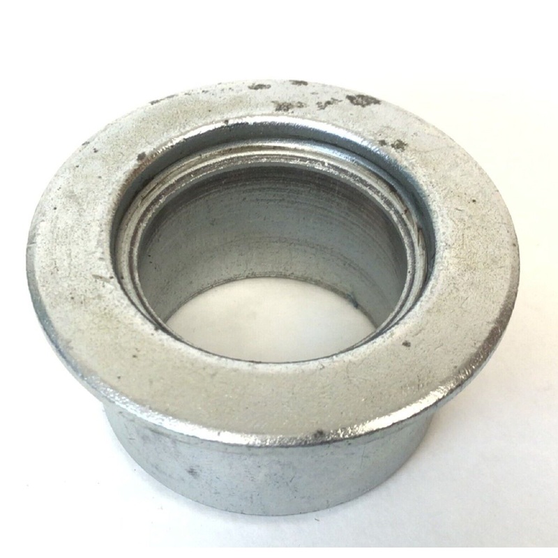 Cybex 360A 362A Elliptical Front Link Bushing KHB-20909