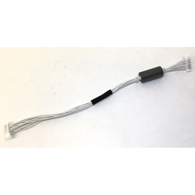 Cybex 770C 770R 770T 790T Stationary Bike NTS GFX Cable AW-24907