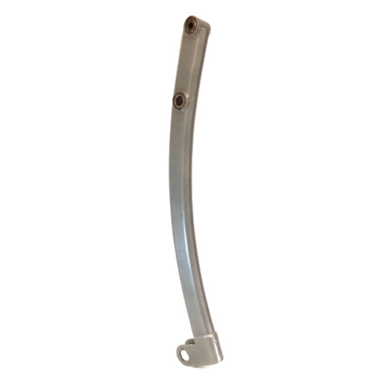 Cybex ARC 350A 360A 362A  Elliptical Right Front Linkage Arm Assembly KAX-23313