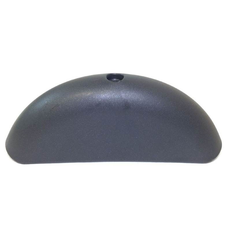 Cybex Arc Trainer -350A 360A 362A  Elliptical Front Linkage Axle Cover KPL-22005