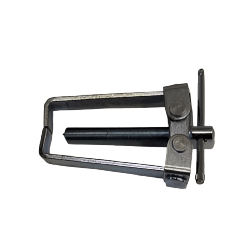 Xult EP543 EP548 EP537 EP546B EP542 EP544 EP535 ZMK4006081 Elliptical Gear Puller ZMS4000788