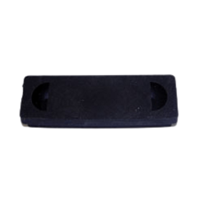 AFG Horizon Fitness 5.0AT T202 T1200 T900 B701 E1201 E901 T1201 T901 Elliptical Insert Boot 074262