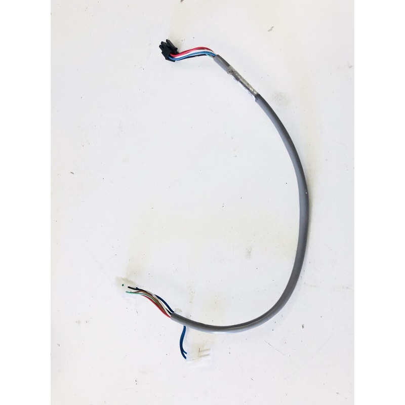 Life Fitness Commercial Treadmill Wire Harness AK58-00035-0001